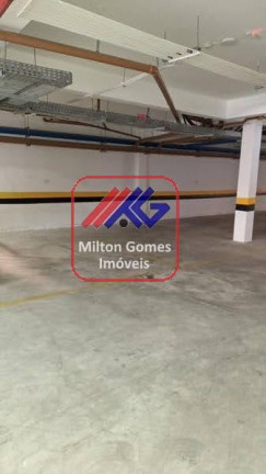 Imagem Apartamento com 2 Quartos à Venda, 43 m² em Vila Rosaria - São Paulo Imagem Apartamento com 2 Quartos à Venda, 43 m² em Vila Rosaria - São Paulo