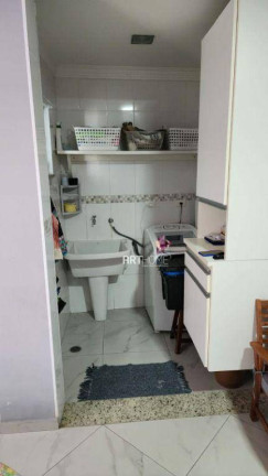 Imagem Sobrado com 3 Quartos à Venda, 248 m² em Rudge Ramos - São Bernardo Do Campo