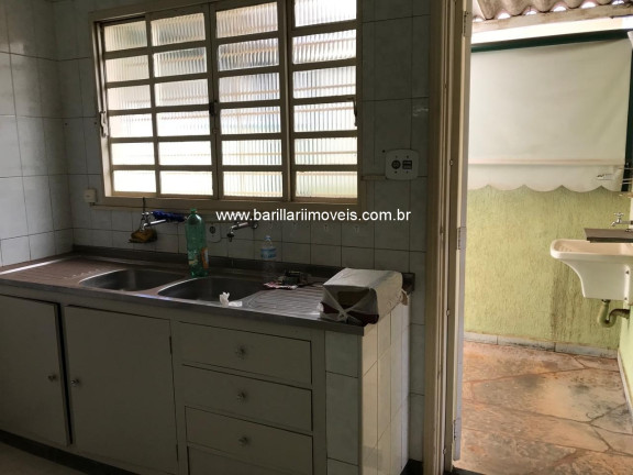 Imagem Imóvel com 3 Quartos à Venda, 145 m² em Vila Seixas - Ribeirão Preto