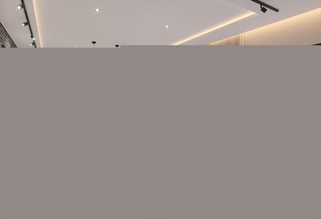 Imagem Apartamento com 3 Quartos à Venda, 99 m² em Cabral - Curitiba