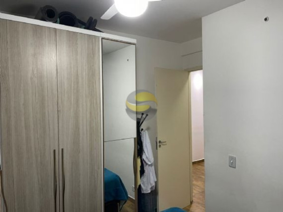 Imagem Apartamento com 2 Quartos à Venda, 50 m² em Jardim Colibri - Cotia Imagem Apartamento com 2 Quartos à Venda, 50 m² em Jardim Colibri - Cotia
