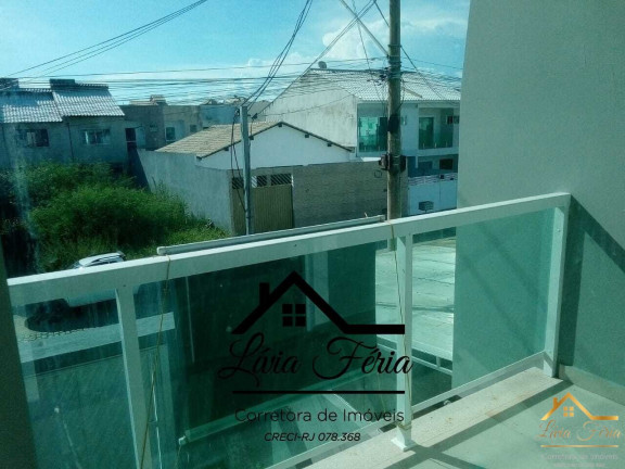 Imagem Casa com 3 Quartos à Venda,  em Parque São Benedito - Campos Dos Goytacazes
