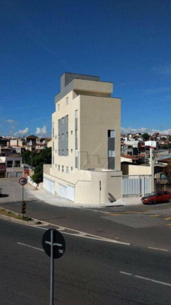 Imagem Apartamento com 3 Quartos à Venda, 107 m² em Jardim Juliana - Sorocaba Imagem Apartamento com 3 Quartos à Venda, 107 m² em Jardim Juliana - Sorocaba