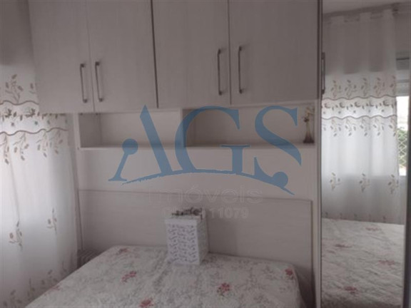 Imagem Apartamento com 3 Quartos à Venda, 87 m² em Mooca - São Paulo Imagem Apartamento com 3 Quartos à Venda, 87 m² em Mooca - São Paulo