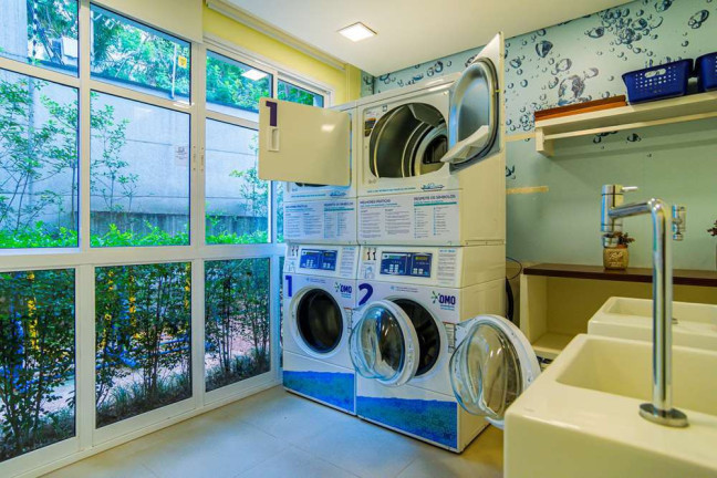 Imagem Apartamento com 2 Quartos à Venda, 74 m² em Aclimação - São Paulo Imagem Apartamento com 2 Quartos à Venda, 74 m² em Aclimação - São Paulo