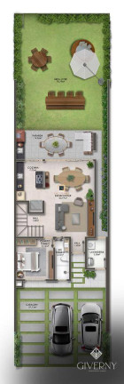 Imagem Casa com 4 Quartos à Venda, 151 m² em Pedra - Eusébio Imagem Casa com 4 Quartos à Venda, 151 m² em Pedra - Eusébio