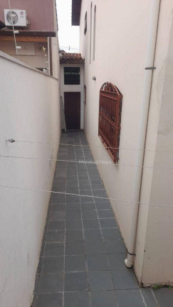Imagem Casa com 3 Quartos à Venda, 260 m² em Jardim Santa Rosália - Sorocaba Imagem Casa com 3 Quartos à Venda, 260 m² em Jardim Santa Rosália - Sorocaba