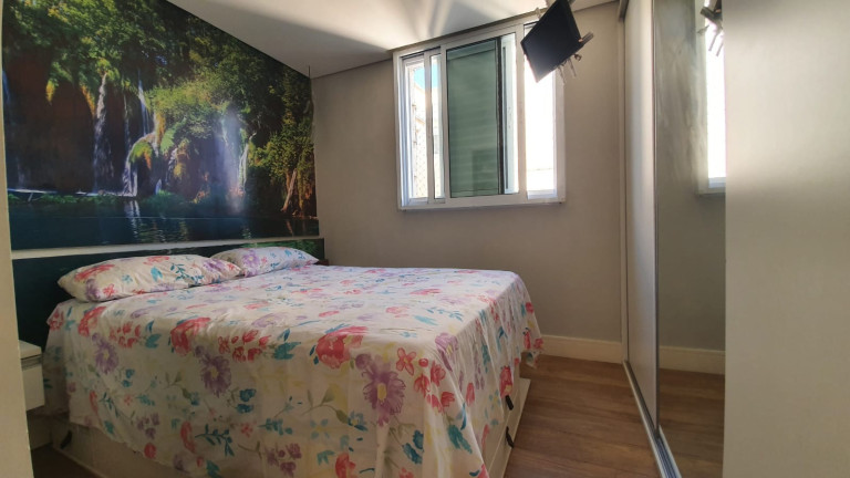 Imagem Imóvel com 2 Quartos à Venda, 67 m² em Vila Sônia - São Paulo Imagem Imóvel com 2 Quartos à Venda, 67 m² em Vila Sônia - São Paulo