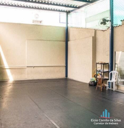 Imagem Casa com 3 Quartos à Venda, 240 m² em Gonzaga - Santos