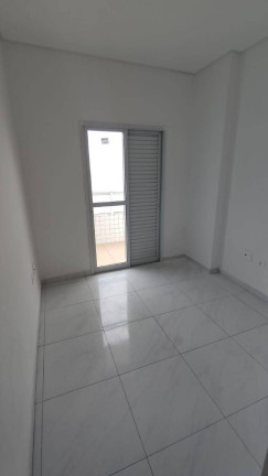 Imagem Apartamento com 2 Quartos à Venda, em Aviação - Praia Grande Imagem Apartamento com 2 Quartos à Venda, em Aviação - Praia Grande