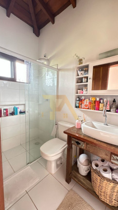 Imagem Imóvel com 2 Quartos à Venda, em Ibiraquera - Imbituba Imagem Imóvel com 2 Quartos à Venda, em Ibiraquera - Imbituba