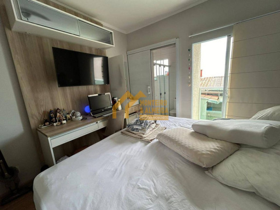 Imagem Casa com 2 Quartos à Venda, 150 m² em Vila Carolina - Itapetininga Imagem Casa com 2 Quartos à Venda, 150 m² em Vila Carolina - Itapetininga