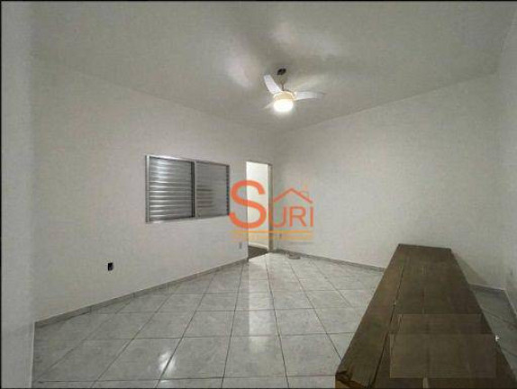 Imagem Sobrado com 4 Quartos à Venda, 234 m² em Jordanópolis - São Bernardo Do Campo Imagem Sobrado com 4 Quartos à Venda, 234 m² em Jordanópolis - São Bernardo Do Campo