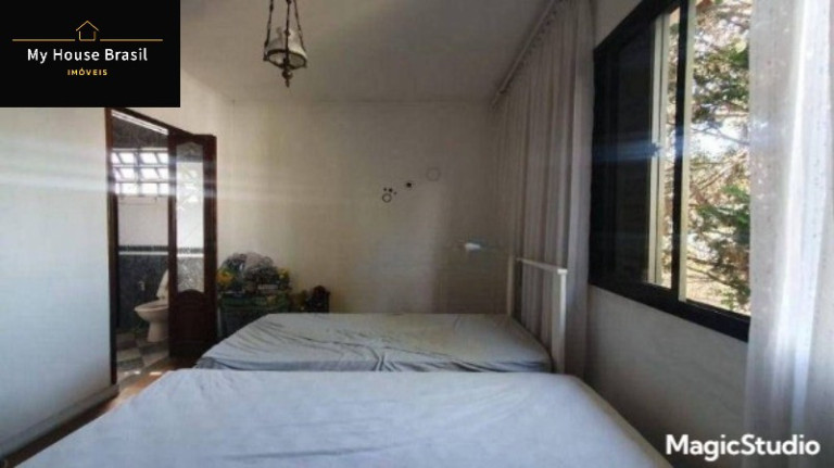 Imagem Sobrado com 3 Quartos à Venda, 300 m² em Jardim Avelino - São Paulo Imagem Sobrado com 3 Quartos à Venda, 300 m² em Jardim Avelino - São Paulo