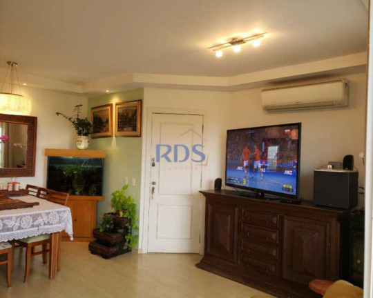 Imagem Apartamento com 2 Quartos para Alugar, 125 m² em Vila Cruzeiro - São Paulo Imagem Apartamento com 2 Quartos para Alugar, 125 m² em Vila Cruzeiro - São Paulo