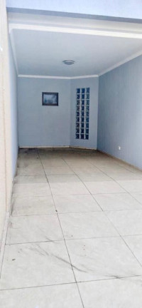 Imagem Casa com 2 Quartos à Venda,  em Boqueirão - Curitiba