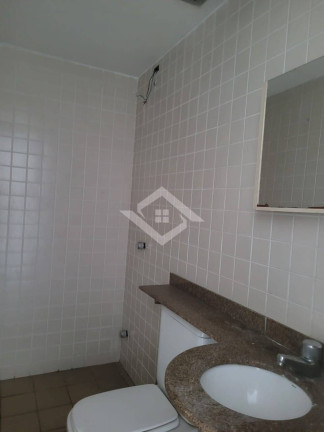 Imagem Loja à Venda, 43 m² em Barra Olímpica - Rio De Janeiro Imagem Loja à Venda, 43 m² em Barra Olímpica - Rio De Janeiro