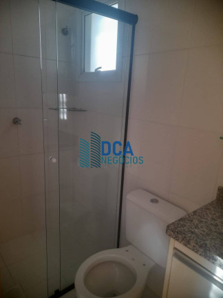 Imagem Apartamento com 2 Quartos à Venda, 68 m² em Vila São José - Taubaté Imagem Apartamento com 2 Quartos à Venda, 68 m² em Vila São José - Taubaté