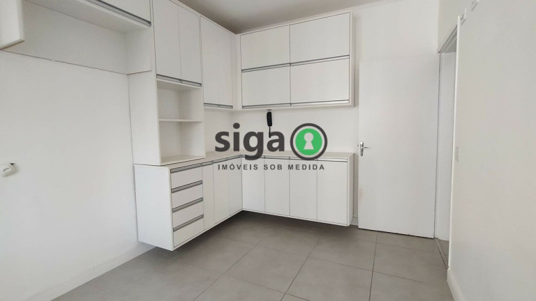 Imagem Apartamento com 3 Quartos para Alugar, 278 m² em Paraíso - São Paulo Imagem Apartamento com 3 Quartos para Alugar, 278 m² em Paraíso - São Paulo