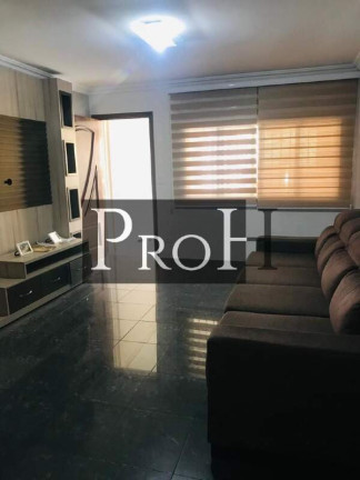 Imagem Casa com 3 Quartos à Venda, 162 m² em Rudge Ramos - São Bernardo Do Campo Imagem Casa com 3 Quartos à Venda, 162 m² em Rudge Ramos - São Bernardo Do Campo