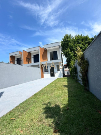 Imagem Casa com 2 Quartos à Venda, 99 m² em São João Do Rio Vermelho - Florianópolis Imagem Casa com 2 Quartos à Venda, 99 m² em São João Do Rio Vermelho - Florianópolis