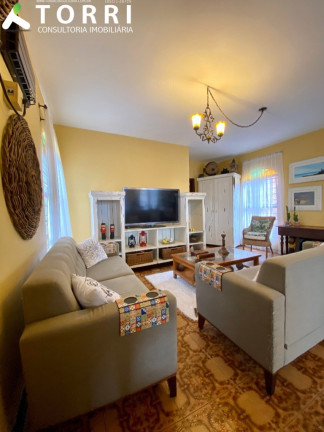 Imagem Sobrado com 3 Quartos à Venda, 257 m² em Vila Assis - Sorocaba Imagem Sobrado com 3 Quartos à Venda, 257 m² em Vila Assis - Sorocaba