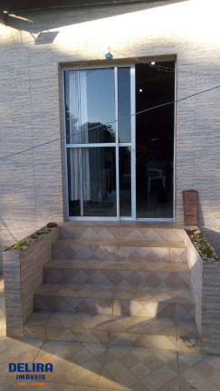 Imagem Casa com 3 Quartos à Venda, 248 m² em Canjica (terra Preta) - Mairiporã Imagem Casa com 3 Quartos à Venda, 248 m² em Canjica (terra Preta) - Mairiporã