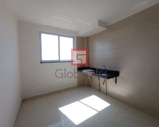 Imagem Apartamento com 2 Quartos à Venda, 70 m² em Jardim Panorama - Montes Claros Imagem Apartamento com 2 Quartos à Venda, 70 m² em Jardim Panorama - Montes Claros