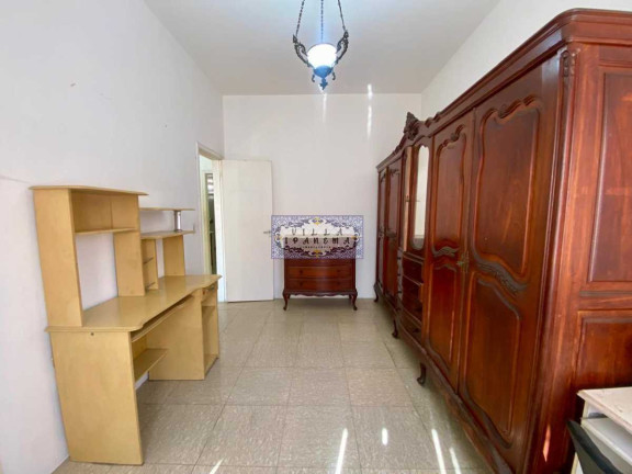 Imagem Apartamento com 3 Quartos à Venda, 80 m² em Copacabana - Rio De Janeiro Imagem Apartamento com 3 Quartos à Venda, 80 m² em Copacabana - Rio De Janeiro