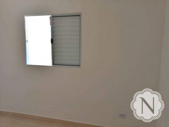 Imagem Casa com 2 Quartos à Venda, 65 m² em Tupy - Itanhaém Imagem Casa com 2 Quartos à Venda, 65 m² em Tupy - Itanhaém