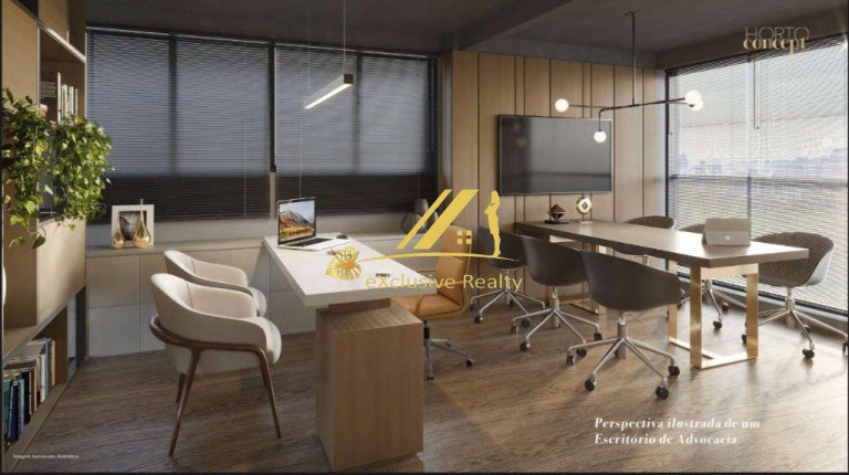 Imagem Imóvel à Venda, 35 m² em Horto Florestal - Salvador Imagem Imóvel à Venda, 35 m² em Horto Florestal - Salvador