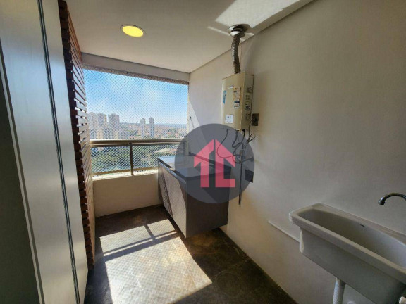 Imagem Apartamento com 2 Quartos à Venda ou Locação, 70 m² em Cambuí - Campinas Imagem Apartamento com 2 Quartos à Venda ou Locação, 70 m² em Cambuí - Campinas