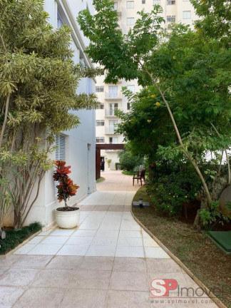 Imagem Apartamento com 3 Quartos à Venda, 65 m² em Vila Alzira - Santo André Imagem Apartamento com 3 Quartos à Venda, 65 m² em Vila Alzira - Santo André