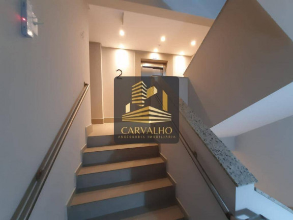Imagem Apartamento com 2 Quartos à Venda, 77 m² em Ingleses Do Rio Vermelho - Florianópolis Imagem Apartamento com 2 Quartos à Venda, 77 m² em Ingleses Do Rio Vermelho - Florianópolis