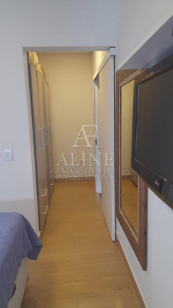Imagem Casa de Condomínio com 3 Quartos à Venda, 154 m² em Jardim Residencial Jardim - Sorocaba