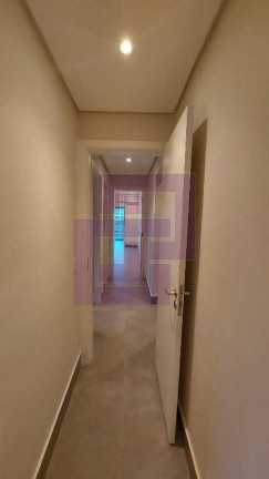 Imagem Apartamento com 3 Quartos à Venda, 167 m² em Jardim Astúrias - Guarujá
