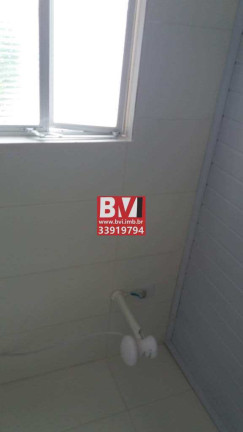 Imagem Casa com 1 Quarto à Venda, 48 m² em Braz De Pina - Rio De Janeiro Imagem Casa com 1 Quarto à Venda, 48 m² em Braz De Pina - Rio De Janeiro