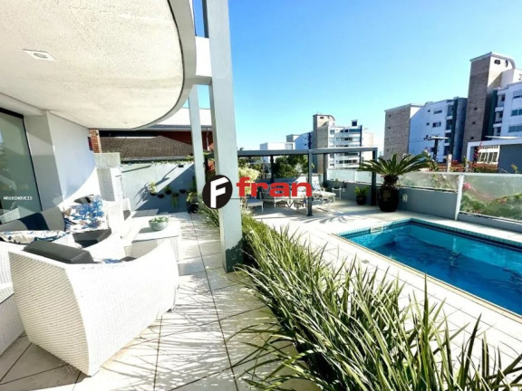 Imagem Casa com 5 Quartos à Venda, 504 m² em Joao Paulo - Florianópolis Imagem Casa com 5 Quartos à Venda, 504 m² em Joao Paulo - Florianópolis