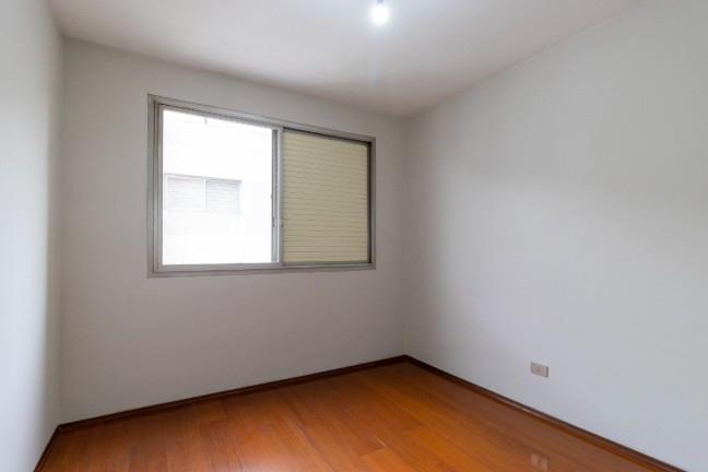 Imagem Apartamento com 2 Quartos à Venda, 84 m² em Bosque Da Saúde - São Paulo Imagem Apartamento com 2 Quartos à Venda, 84 m² em Bosque Da Saúde - São Paulo