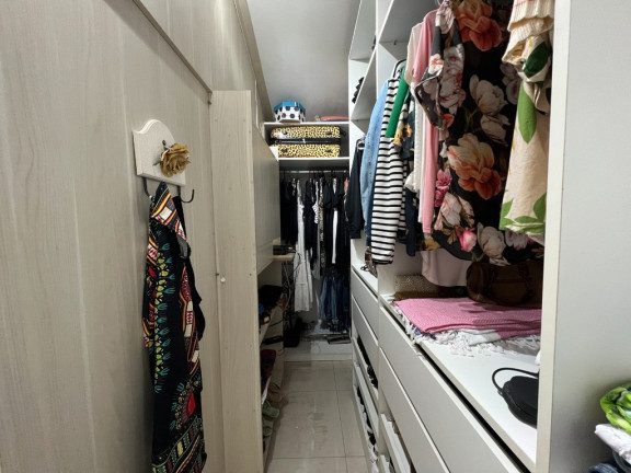 Imagem Casa com 2 Quartos à Venda, 100 m² em Rio Branco - Canoas