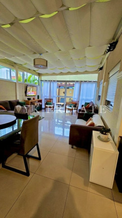 Imagem Apartamento com 2 Quartos à Venda, 135 m² em Vila Romana - São Paulo Imagem Apartamento com 2 Quartos à Venda, 135 m² em Vila Romana - São Paulo
