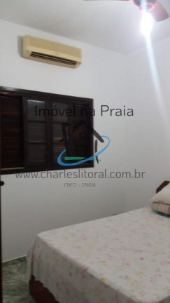 Imagem Casa com 3 Quartos à Venda, 210 m² em Martim De Sá - Caraguatatuba
