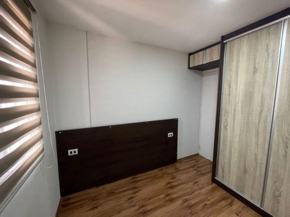 Imagem Imóvel com 2 Quartos à Venda, 65 m² em Jardim Patente Novo - São Paulo Imagem Imóvel com 2 Quartos à Venda, 65 m² em Jardim Patente Novo - São Paulo