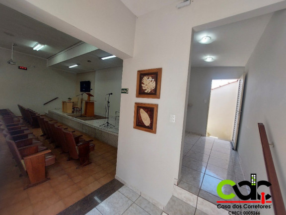 Imagem Imóvel à Venda, 245 m² em Vila Fleming - São João Da Boa Vista Imagem Imóvel à Venda, 245 m² em Vila Fleming - São João Da Boa Vista