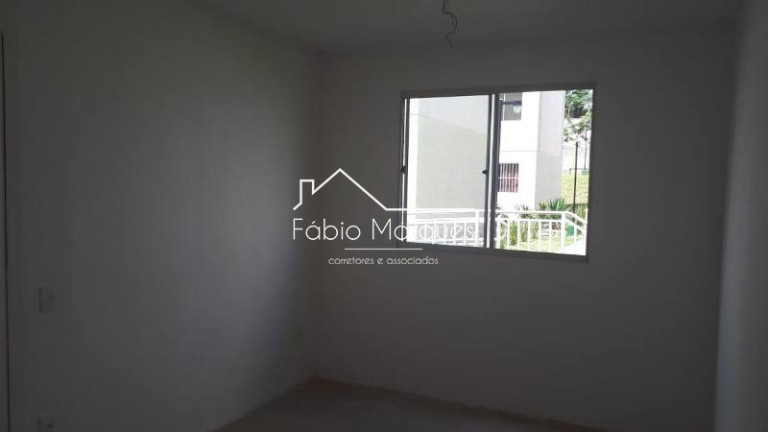 Imagem Apartamento com 2 Quartos à Venda, 38 m² em Colônia (zona Leste) - São Paulo Imagem Apartamento com 2 Quartos à Venda, 38 m² em Colônia (zona Leste) - São Paulo