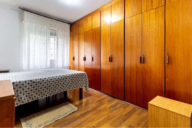 Imagem Imóvel com 3 Quartos à Venda, 138 m² em Bela Vista - São Paulo