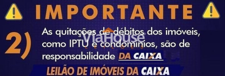Casa com 2 Quartos à Venda, 422 m² em Vila Formosa  - São Paulo
