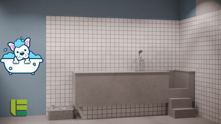 Imagem Apartamento com 2 Quartos à Venda, 46 m² em Nossa Senhora Da Conceição - Paulista Imagem Apartamento com 2 Quartos à Venda, 46 m² em Nossa Senhora Da Conceição - Paulista