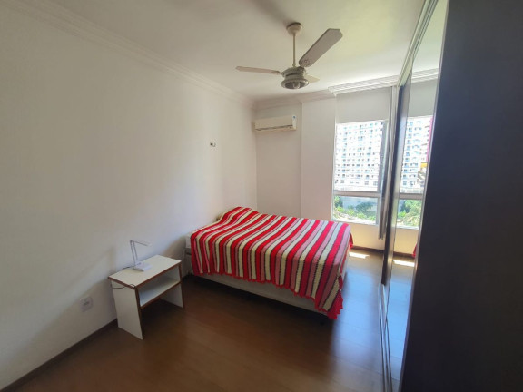 Imagem Apartamento com 3 Quartos à Venda, 161 m² em Acupe De Brotas - Salvador Imagem Apartamento com 3 Quartos à Venda, 161 m² em Acupe De Brotas - Salvador