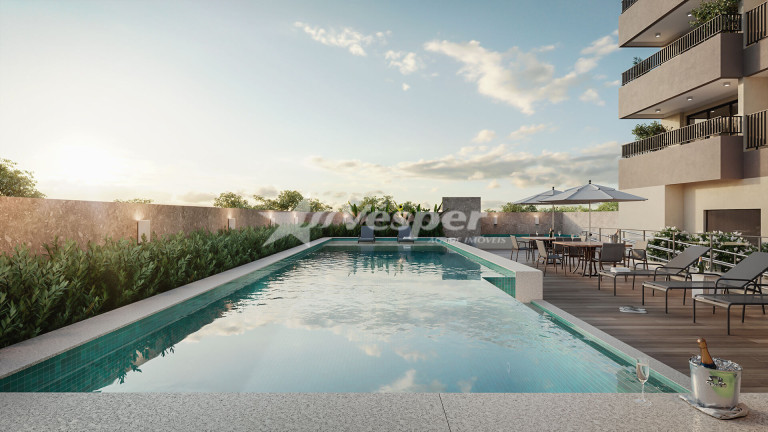 Imagem Apartamento com 2 Quartos à Venda, 58 m² em Setor Bueno - Goiânia Imagem Apartamento com 2 Quartos à Venda, 58 m² em Setor Bueno - Goiânia